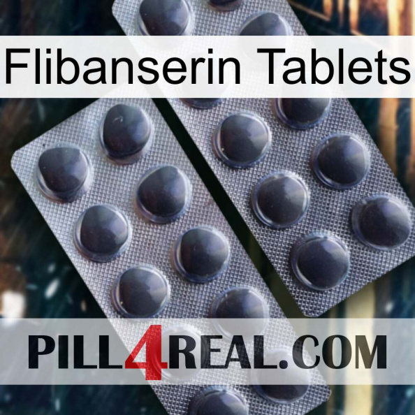 Flibanserin Tablets 31.jpg